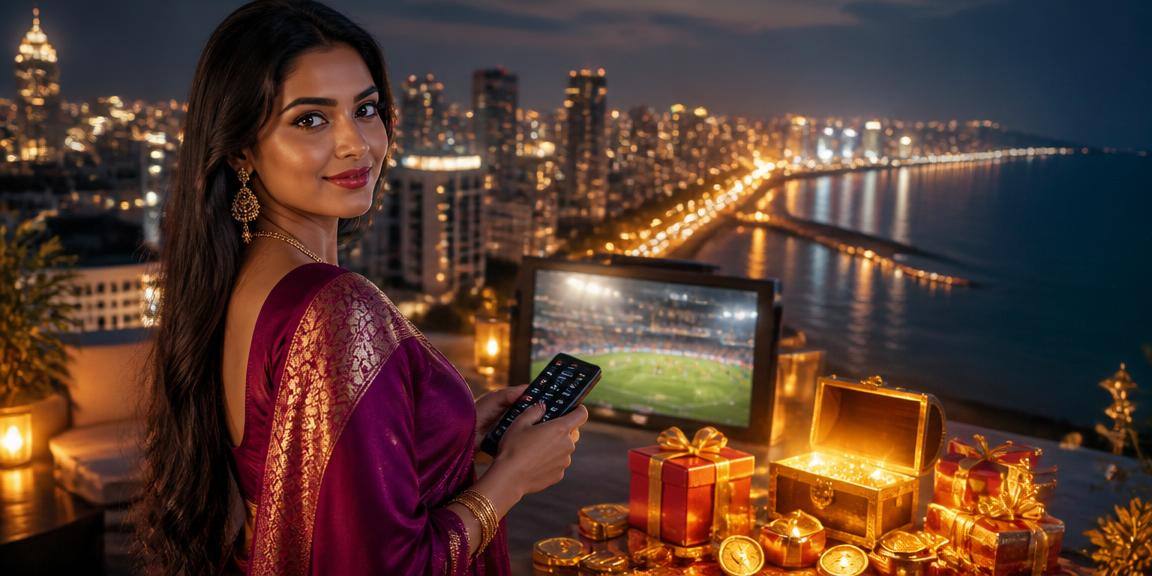 oktkbd শব্দ বুঝলে সিদ্ধান্ত নেওয়া সহজ হয়