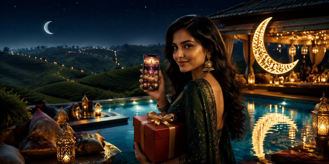 oktkbd oktkbd ক্যাসিনো — লাইভ টেবিল, স্লট ও ক্রিকেট বেটিং এক জায়গায়